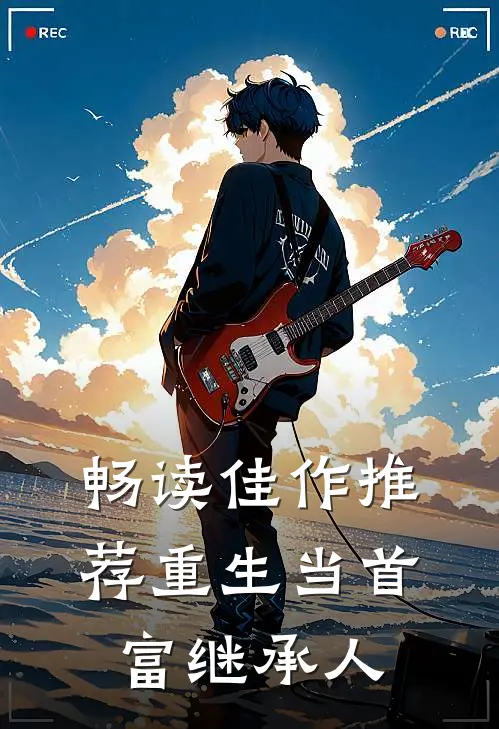 畅读佳作推荐重生当首富继承人