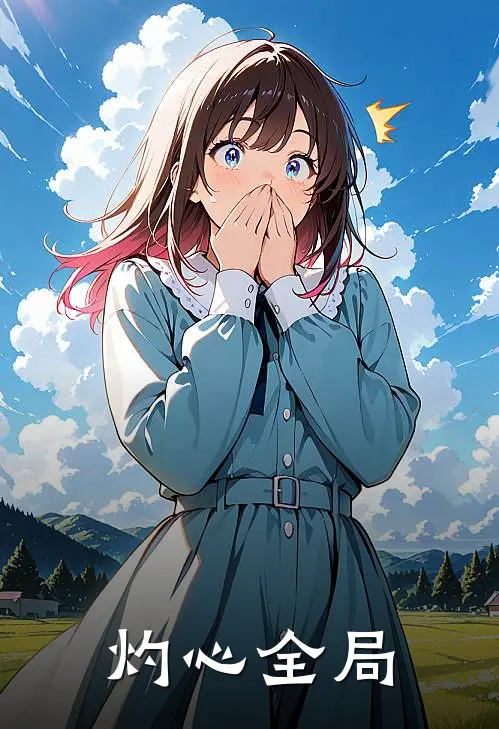 灼心全局