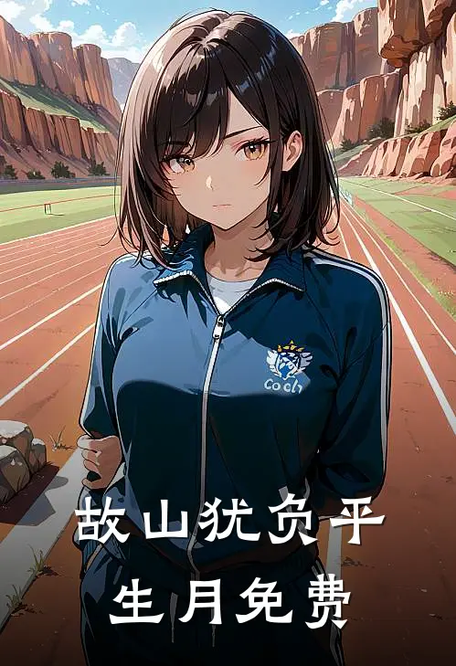 故山犹负平生月免费