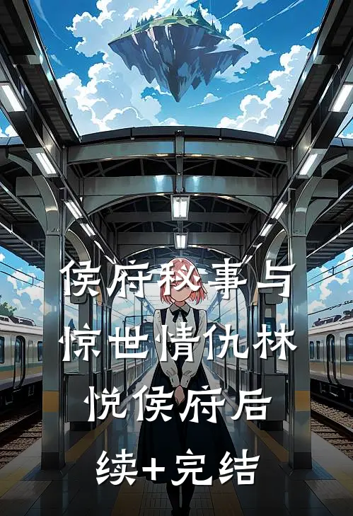侯府秘事与惊世情仇林悦侯府后续+完结