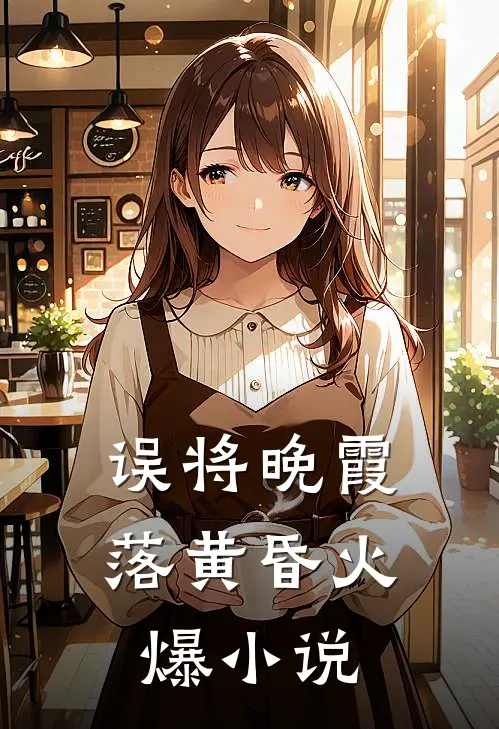 误将晚霞落黄昏火爆小说