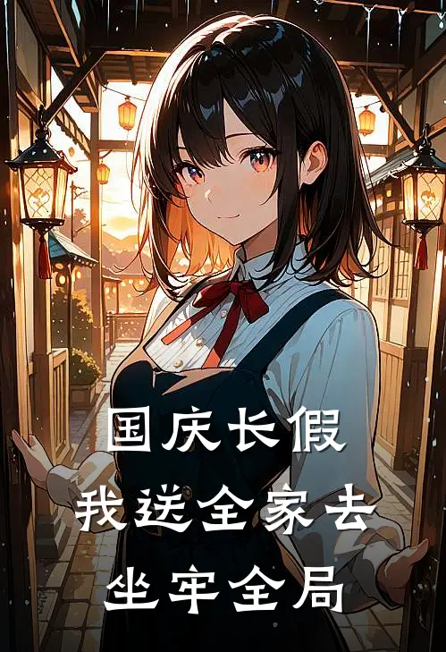 国庆长假，我送全家去坐牢全局