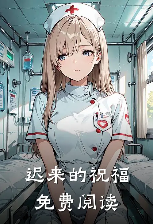 迟来的祝福免费阅读