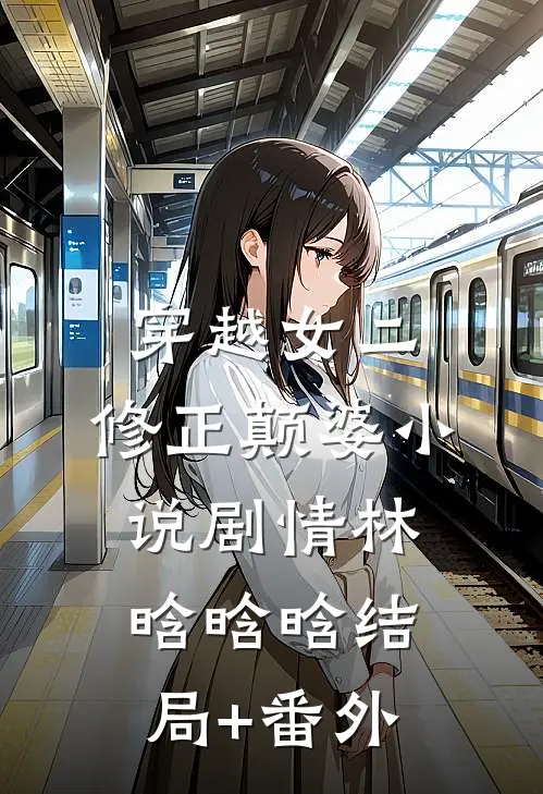 穿越女二，修正颠婆小说剧情林晗晗晗结局+番外