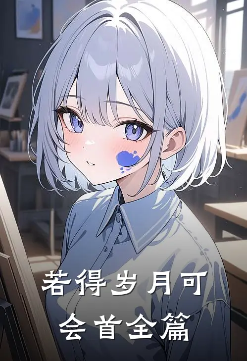 若得岁月可会首全篇