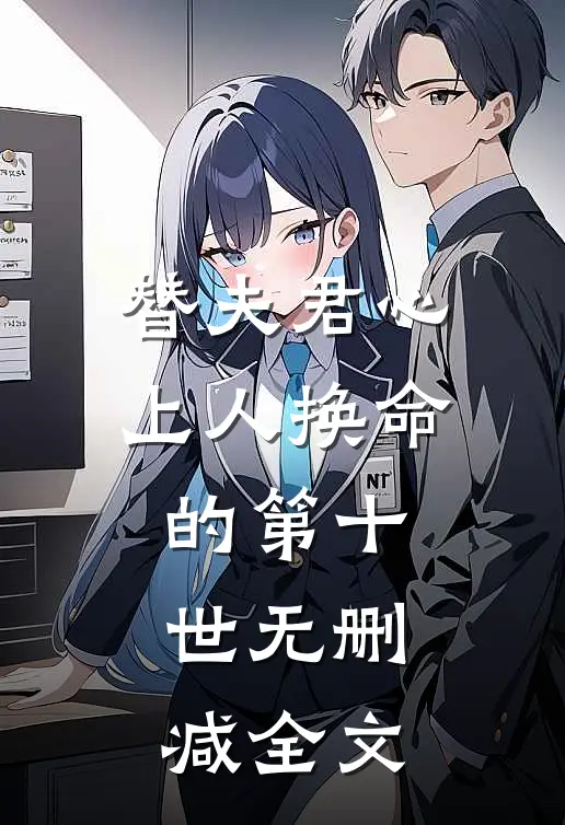 替夫君心上人换命的第十世无删减全文
