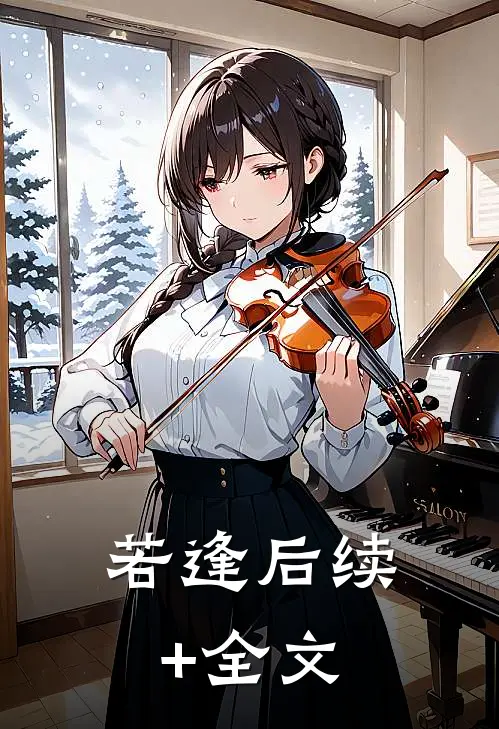 若逢后续+全文