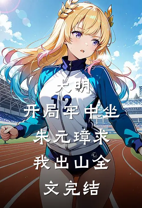 大明：开局牢中坐，朱元璋求我出山全文完结