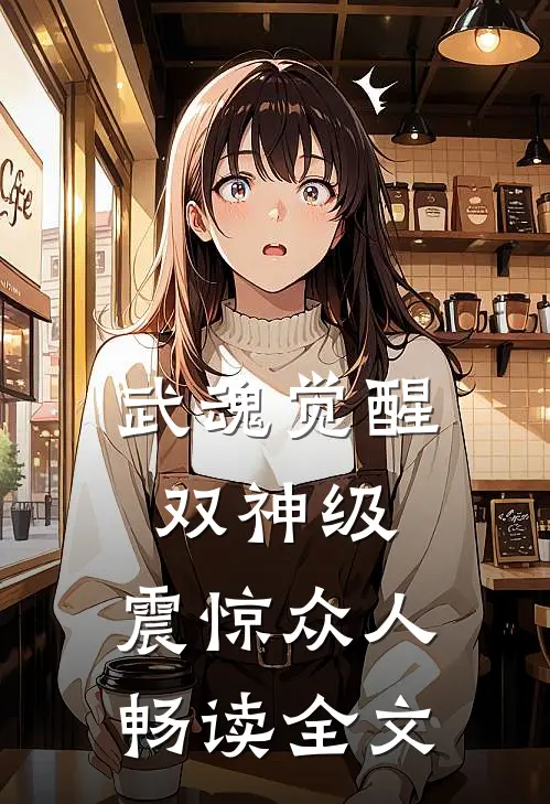 武魂觉醒：双神级，震惊众人畅读全文