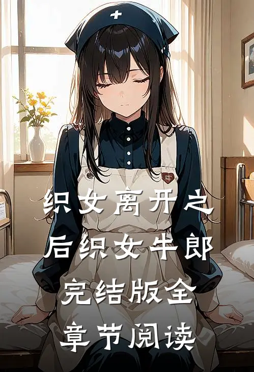 《织女离开之后》织女牛郎完结版全章节阅读