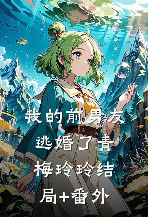 我的前男友逃婚了青梅玲玲结局+番外