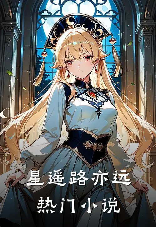 星遥路亦远热门小说