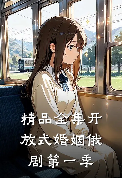 精品全集开放式婚姻俄剧第一季