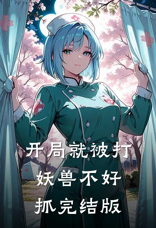 开局就被打，妖兽不好抓完结版