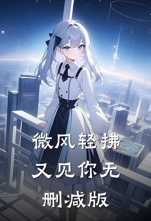微风轻拂又见你无删减版