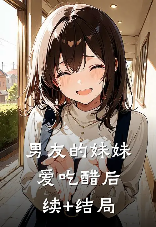 男友的妹妹爱吃醋后续+结局