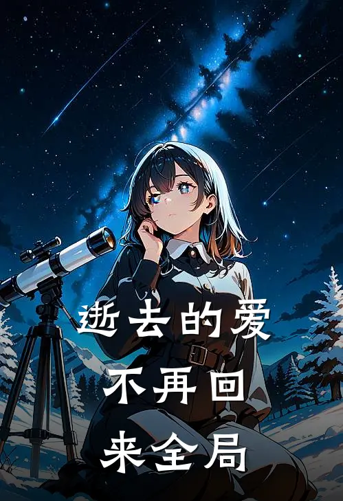 逝去的爱，不再回来全局