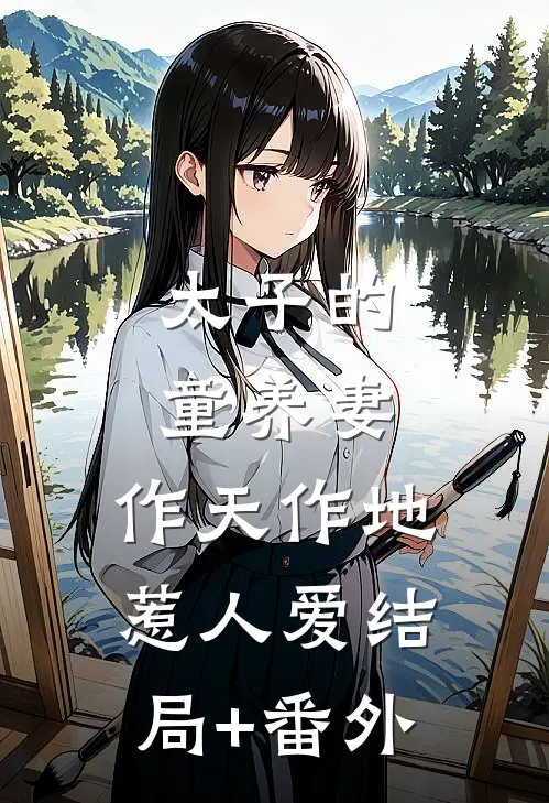 太子的童养妻，作天作地惹人爱结局+番外