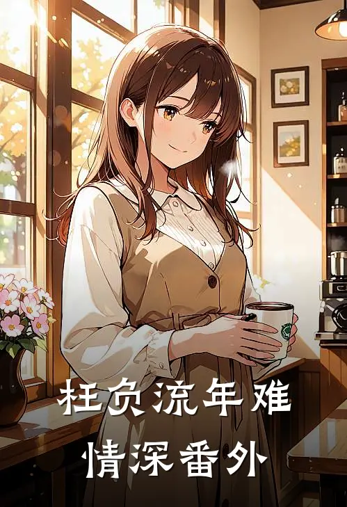 枉负流年难情深番外