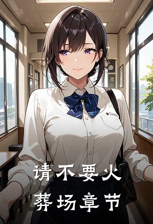 请不要火葬场章节