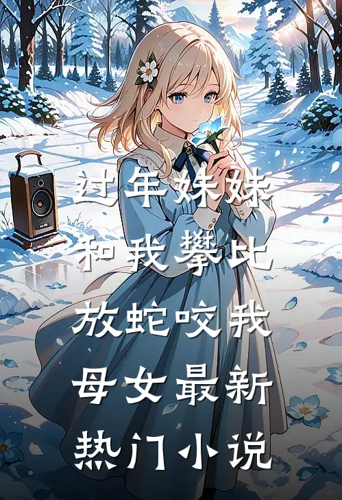 过年妹妹和我攀比，放蛇咬我母女最新热门小说