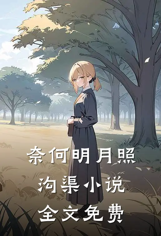 奈何明月照沟渠小说全文免费