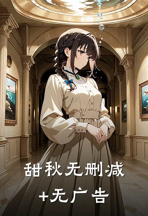 甜秋无删减+无广告