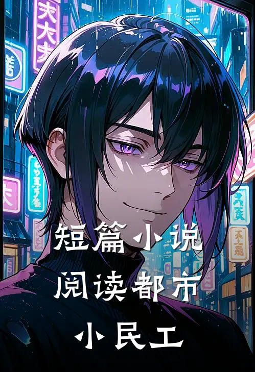 短篇小说阅读都市小民工