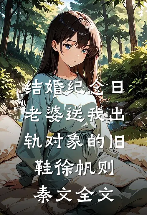 结婚纪念日，老婆送我出轨对象的旧鞋徐帆则秦文全文