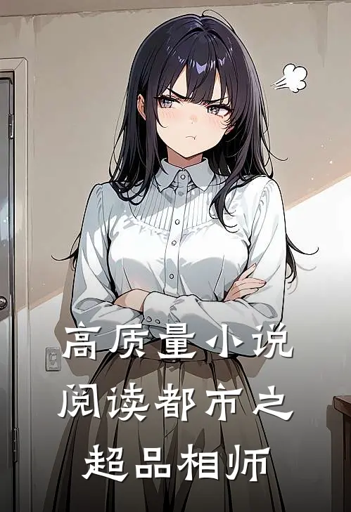 高质量小说阅读都市之超品相师
