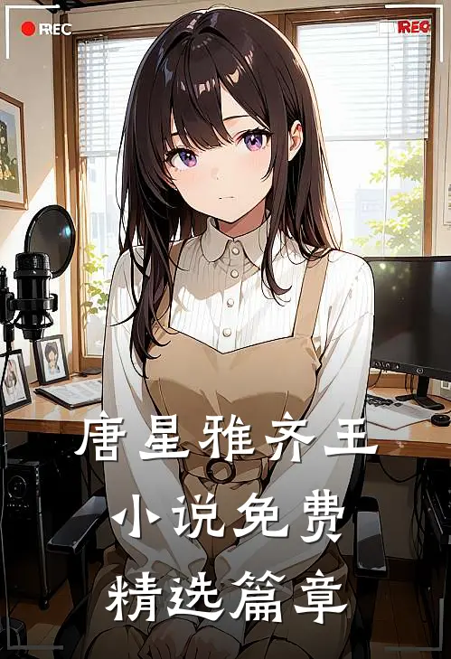 唐星雅齐王小说免费精选篇章