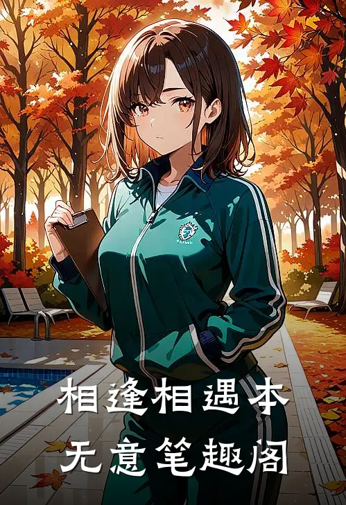 相逢相遇本无意笔趣阁