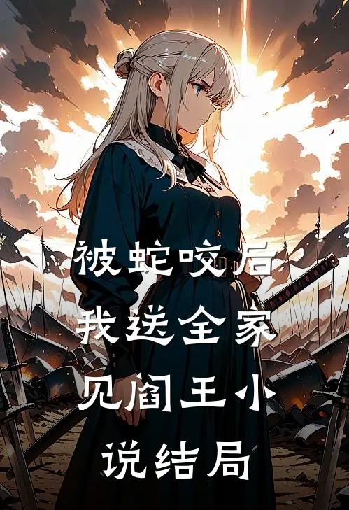 被蛇咬后，我送全家见阎王小说结局