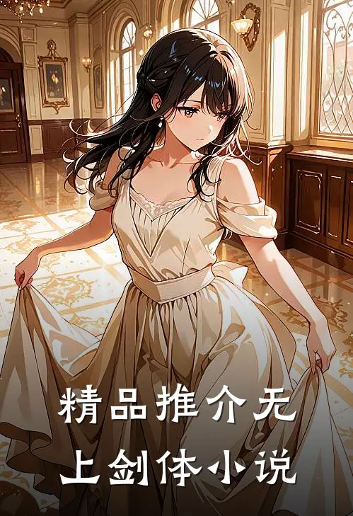 精品推介无上剑体小说