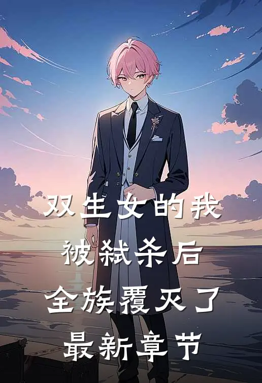 双生女的我被弑杀后，全族覆灭了最新章节