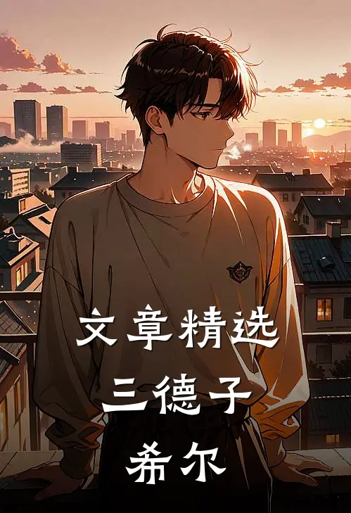 文章精选三德子：希尔