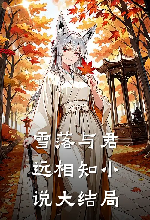 雪落与君远相知小说大结局