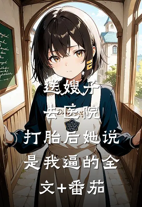 送嫂子去医院，打胎后她说是我逼的全文+番茄