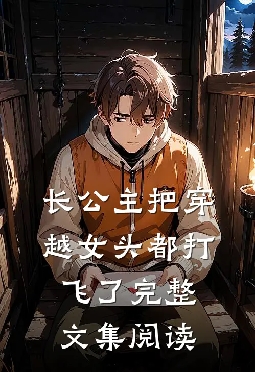 长公主把穿越女头都打飞了完整文集阅读