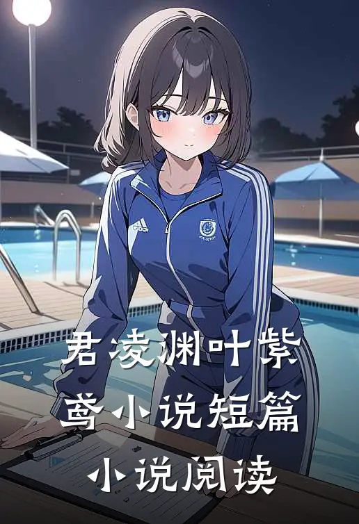 君凌渊叶紫鸢小说短篇小说阅读