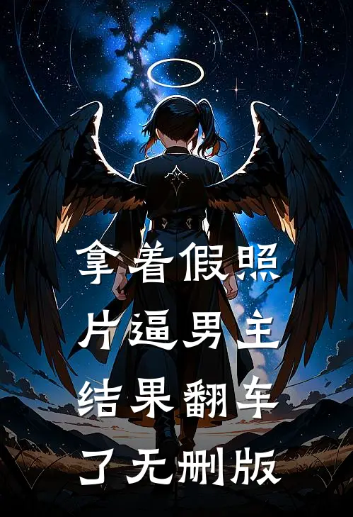 拿着假照片逼男主，结果翻车了无删版