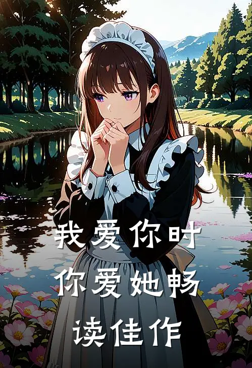 我爱你时，你爱她畅读佳作
