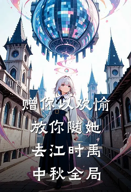 赠你以欢愉，放你随她去江时禹中秋全局