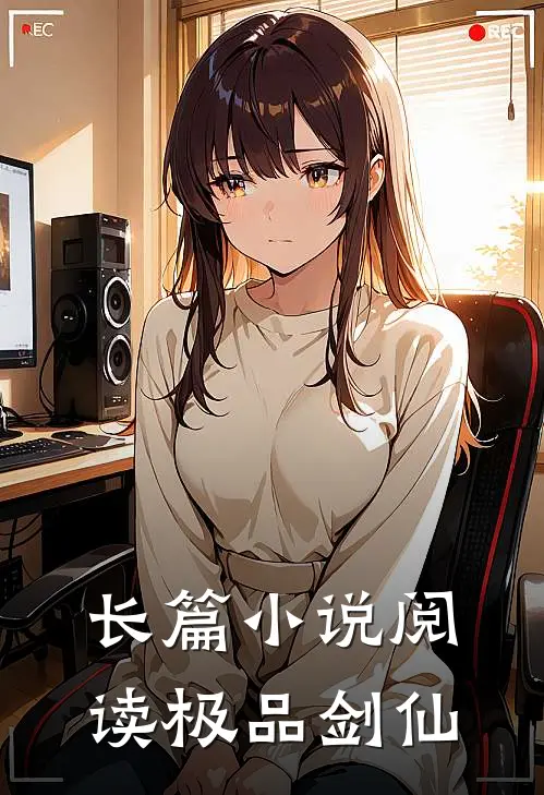 长篇小说阅读极品剑仙
