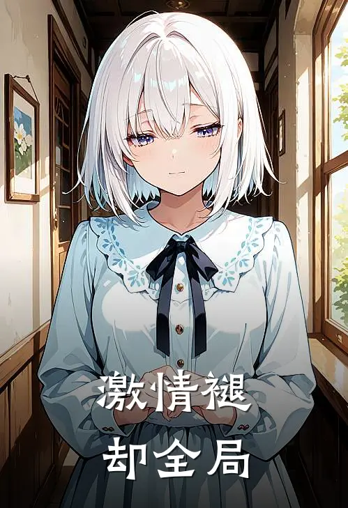 激情褪却全局