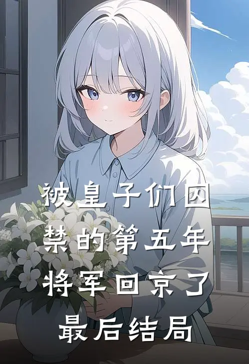被皇子们囚禁的第五年，将军回京了最后结局
