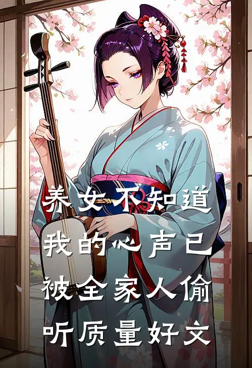 养女不知道，我的心声已被全家人偷听质量好文