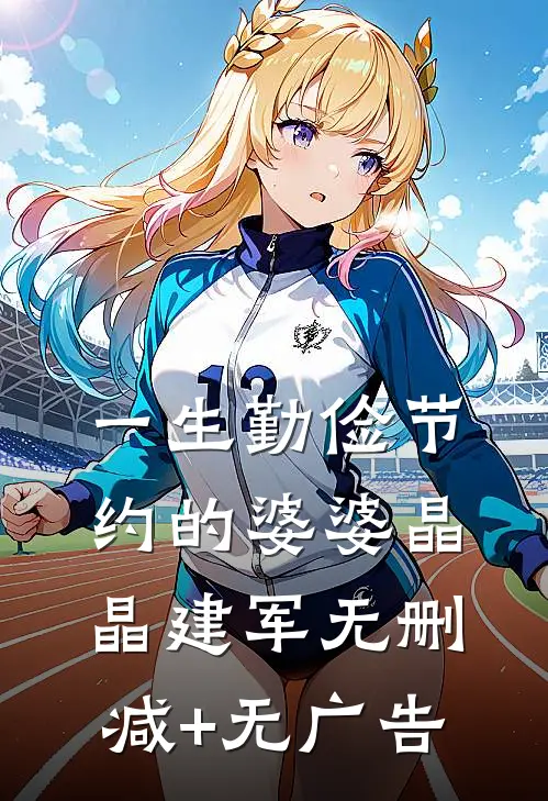 一生勤俭节约的婆婆晶晶建军无删减+无广告