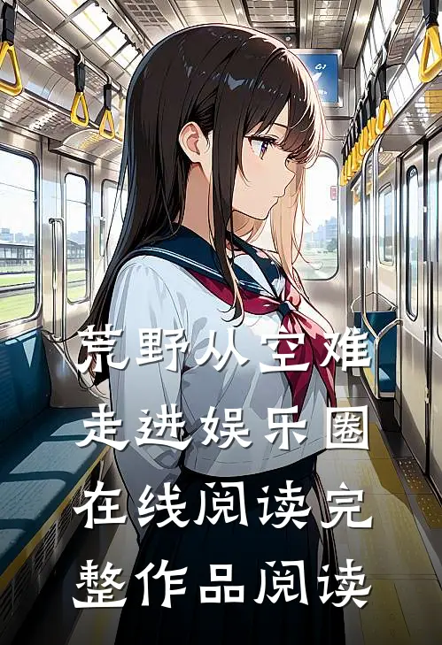 荒野从空难走进娱乐圈在线阅读完整作品阅读