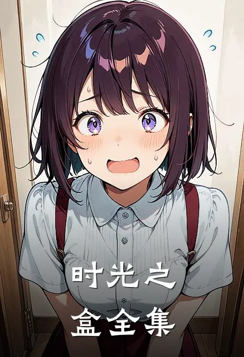 时光之盒 全集